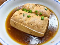 -江南荣村(小溪店)