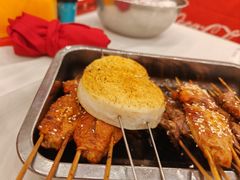 -簋街仔仔小龙虾(总店)