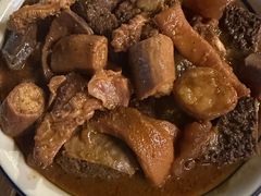 -CowCow其其·牛杂咖啡公司(六运店)