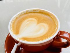 -农畉LONFOOD(福田星河COCOPark店)