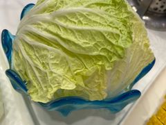 -一品鲜海鲜火锅(海信广场店)