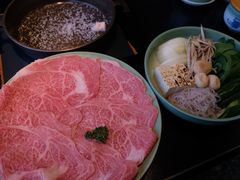 -モリタ屋(JR京都伊势丹店)