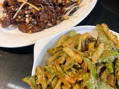 -来顺成饭庄