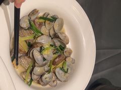 -海鲜e族(马王堆店)