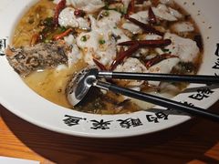 -宋小谨(惠安禹洲店)