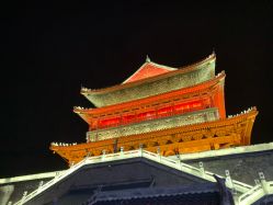 -蘭CLUB一站式酒店