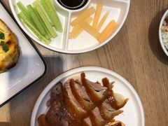 -金百万(方庄店)