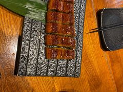 -千代武日本料理(爱建店)