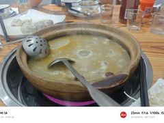 -花姐羊肉炉(吕厝店)