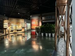 -中国京杭大运河博物馆