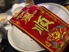 -御锦天(外滩六号店)