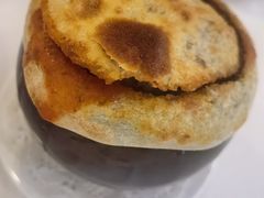 -成桂西餐厅·41年的味道(五大道疙瘩楼店)