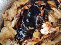 -旺顺阁鱼头泡饼(常营店)