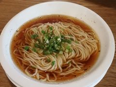 -南京人家(盛京大奥莱店)
