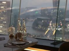 -Hi City·城市之巅