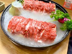 -慢搅粥底火锅(武侯大悦城店)