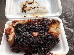 甑糕-马文章胖子甑糕(洒金桥店)