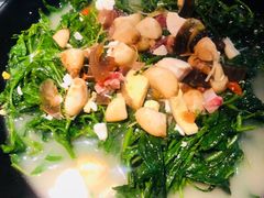 -甘家界牌柠檬鸭(青山店)