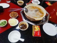 -梓砂锅(崇文路店)