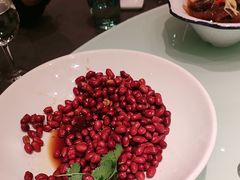 -城北食府(枫林店)