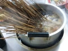 -咏勝锑锅麻辣烫(净居寺路总店)