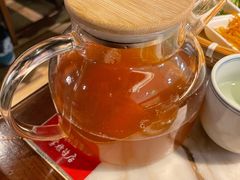 -掌柜的店·河南菜(日月光店)