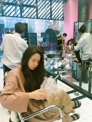 点击看大图 长发-MY HAIR ARDOR