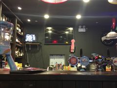 -G5 MAXLAND酒吧