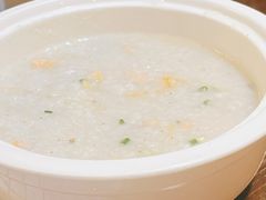 -醉美东江·三文鱼·烧鸡公