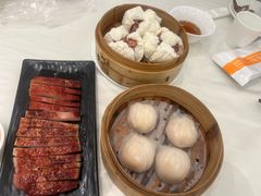 -金时代顺风大酒店(临港百联店)