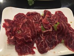 -吉友粥底火锅(方斜路店)