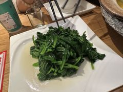 -永安鱼庄·镇江菜(三店纬五路店)
