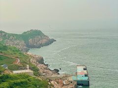 -东极岛景区