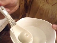 -华夏良子·足道SPA艾灸(三里屯店)