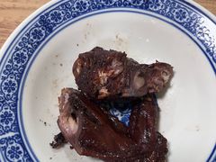 -一路飘香面馆