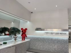 -三只熊皮肤管理中心旗舰店