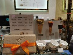 -VENCHI 闻绮(广州太古汇店)