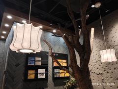 -茶颜悦色(嘉顿一楼吉时赏味游园会店)