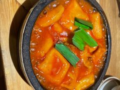 -米店·云南菜(南门店)