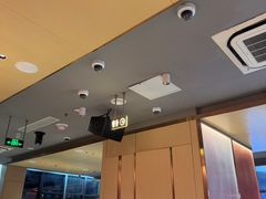 -海底捞火锅(珠影星光城夜宵主题店)