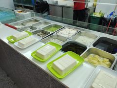-养牛邓·潮汕牛肉海鲜自助火锅(广州店)