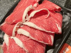 -湊湊火锅·茶憩(世博大道店)