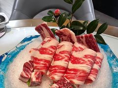 -虾佬圣汤·海鲜姿造(乐堤港店)