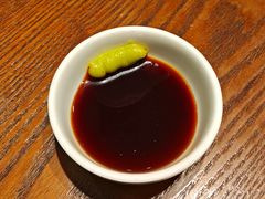 -东海怡品海鲜豆捞(西水东店)