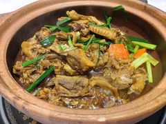 -虎婆冷饮店·海南特色炒冰(三亚湾店)