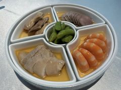 -忆家名门·上海菜(徐家汇店)