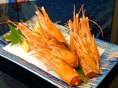 -天狗山料理(省体店)