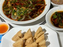 -潮人姐妹轩(海宁路店)