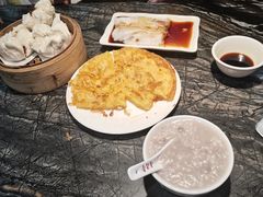 -老礼堂