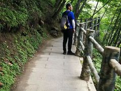 -塔云山